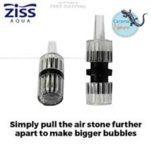 Ziss-ZAD-12-aquarium-Air-stone