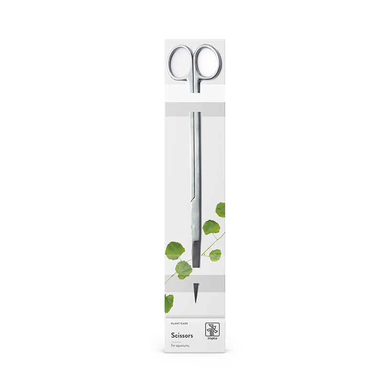Tropica-S-shaped-aquarium-plant-scissors