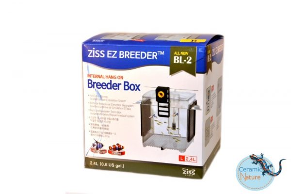 Ziss-aquarium-Breeder-box-BL-2