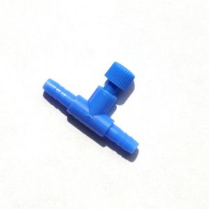 Tap-valve-aquariums-4mm-air-line