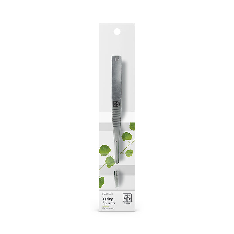 Tropica-spring-Aquascaping-scissors
