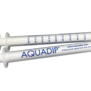 5ml-dosing-syringe-for-aquarium