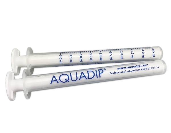 5ml-dosing-syringe-for-aquarium