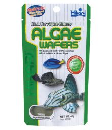 Hikari-Algae-wafers-fish-food