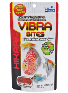 Hikari-Vibra-bites-fish-food