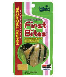 Hikari-First-Bites-Fish-food
