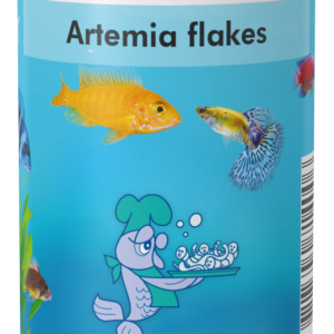 Aquadip-Artemia-Flake-fish-food