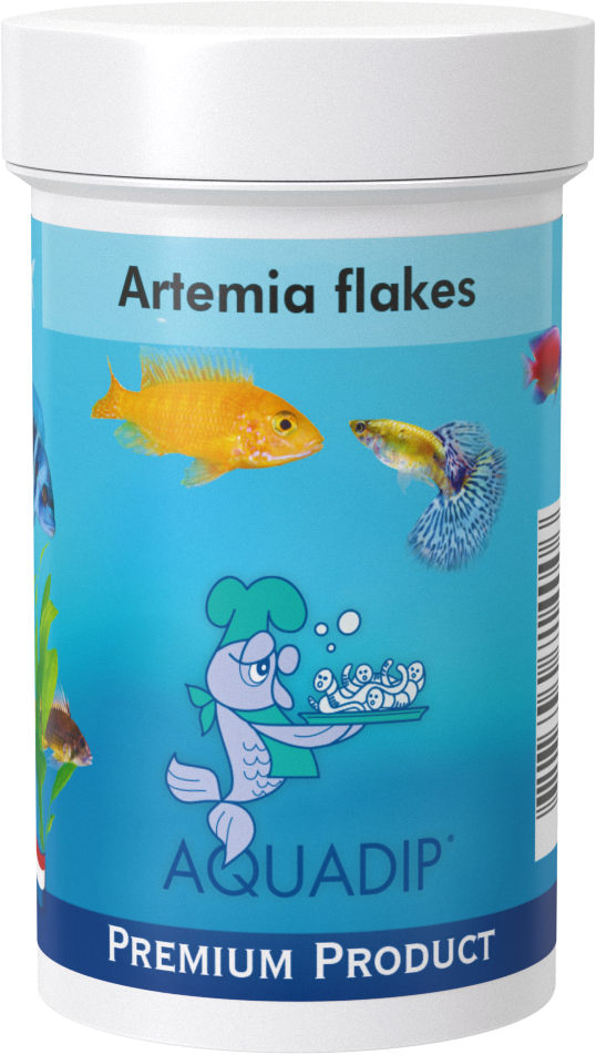 Aquadip-Artemia-Flake-fish-food