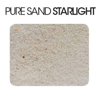 Sabbia Per Filtro Piscina Askoll Pure Sand Starlight - 4 Kg - Quarzo A Grana Fine - Foto 10