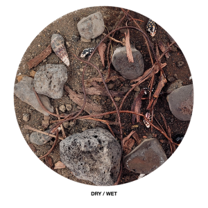 WIO-Beck-River-Bed-biotope-substrate-0.1-40cm