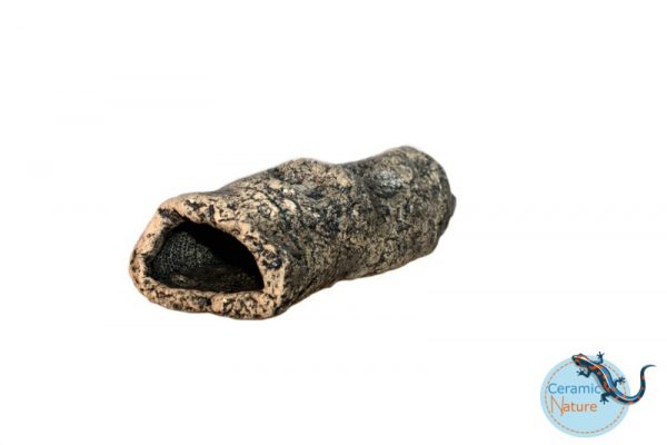 Cavity-stone-aquarium/Pleco-cave/hide-small