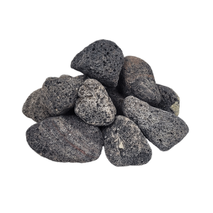 Wio-Druid-nano-boulder -aquarium-hardscape