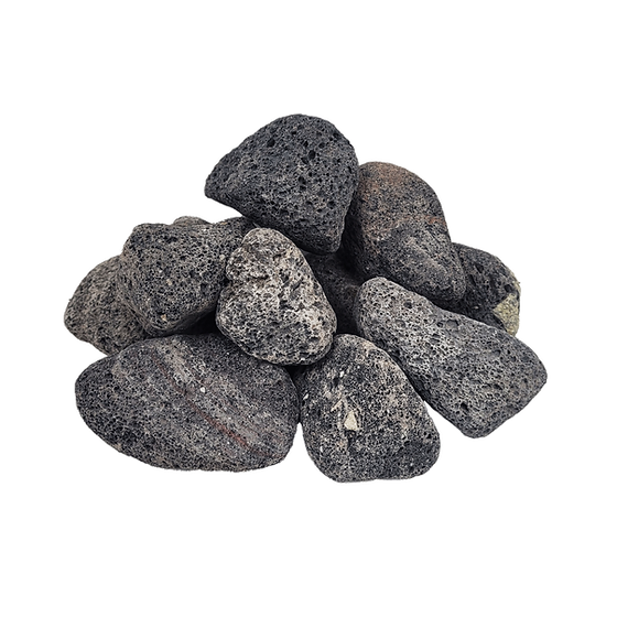 Wio-Druid-nano-boulder -aquarium-hardscape