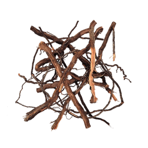 WIO- Elder-root-mix -for-aquariums