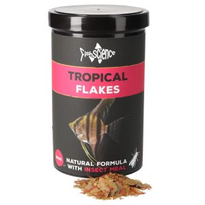 Fish-Science-Tropical-flake-fish-food