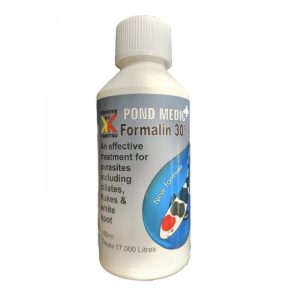 Formalin - 250ml, 500ml, 1 litre