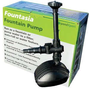 Pond-xpert-fountasia-1000-fountain-pump