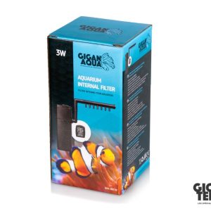 Gigan-Aqua-3w-Internal-Aquarium-Filter-300lh