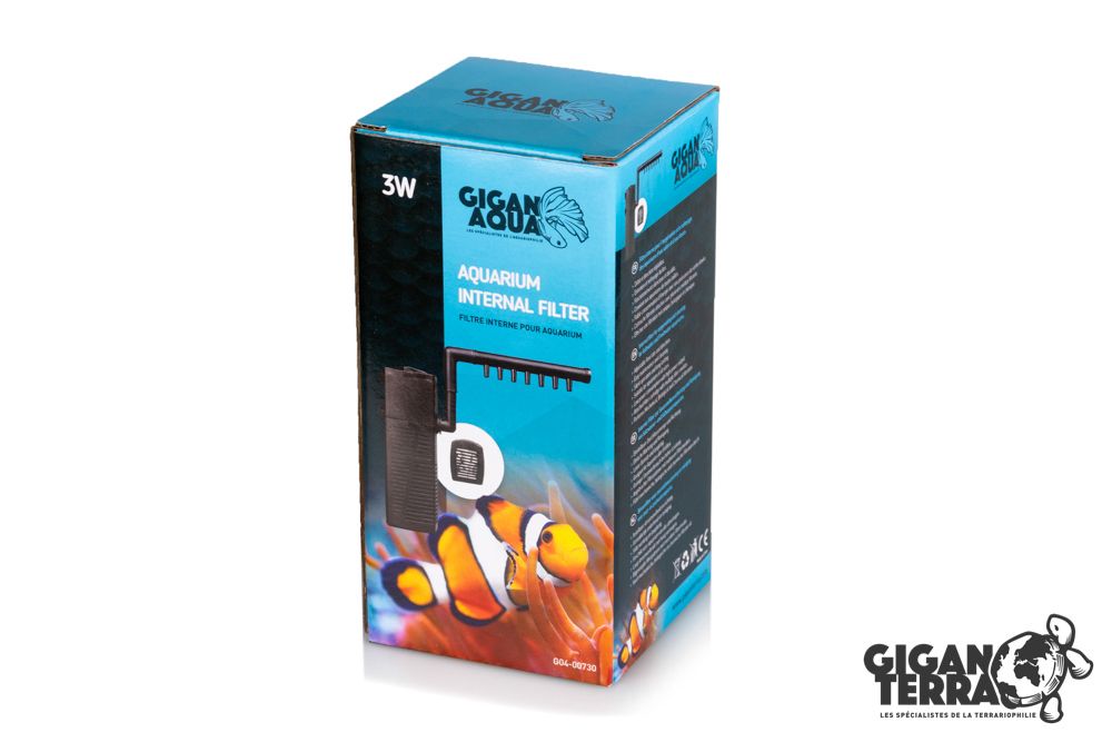 Gigan-Aqua-3w-Internal-Aquarium-Filter-300lh