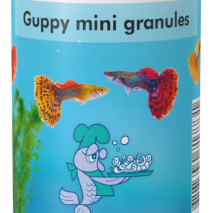Aquadip-Guppy- goldfish- Granules-aquarium-fish-food