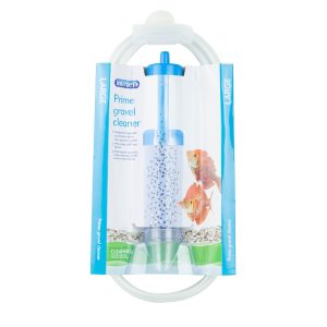 Interpet-Aquarium-Gravel-Cleaner