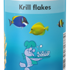 AquaDip-Krill-Flake-tropical-fish-food