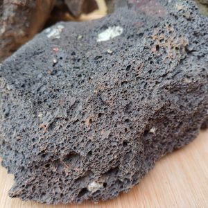 Mount-Etna-Lava-stone-aquarium-Rock