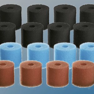 Oase-BioMaster-Pre-Filter-Foam