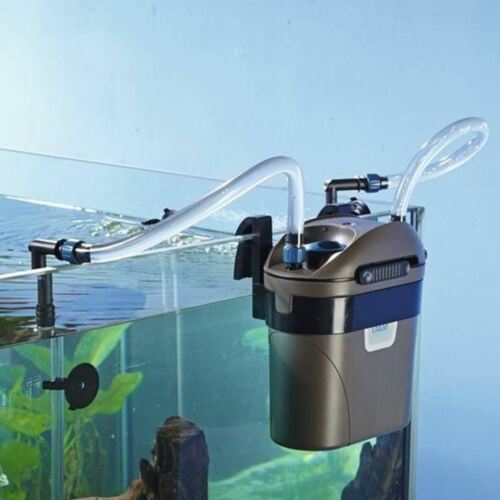 Oase FiltoSmart 60 hanging bracket
