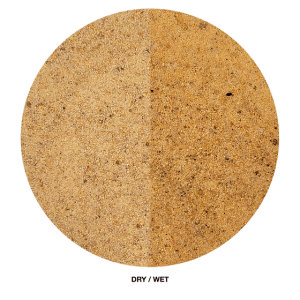 Wio-tigris- pale-yellow-aquarium-sand