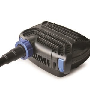Pond-xpert-Ultra-flow-pond-pump-range