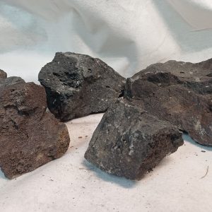 WIO-TItan-boulder-set