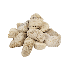 WIO-White-Adder-nano-boulder-aquarium-biotope-aquascape-rocks-pebbles-stone