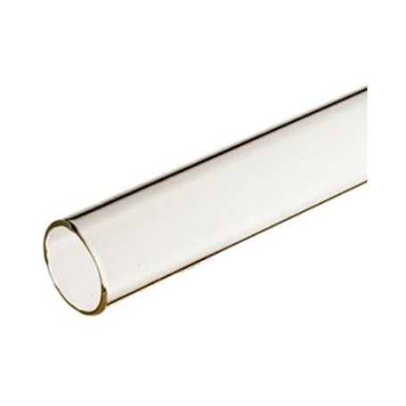 Yamitsu Uv - Quartz Sleeves - 11w, 15w, 25w, 30w, 55w, 110w