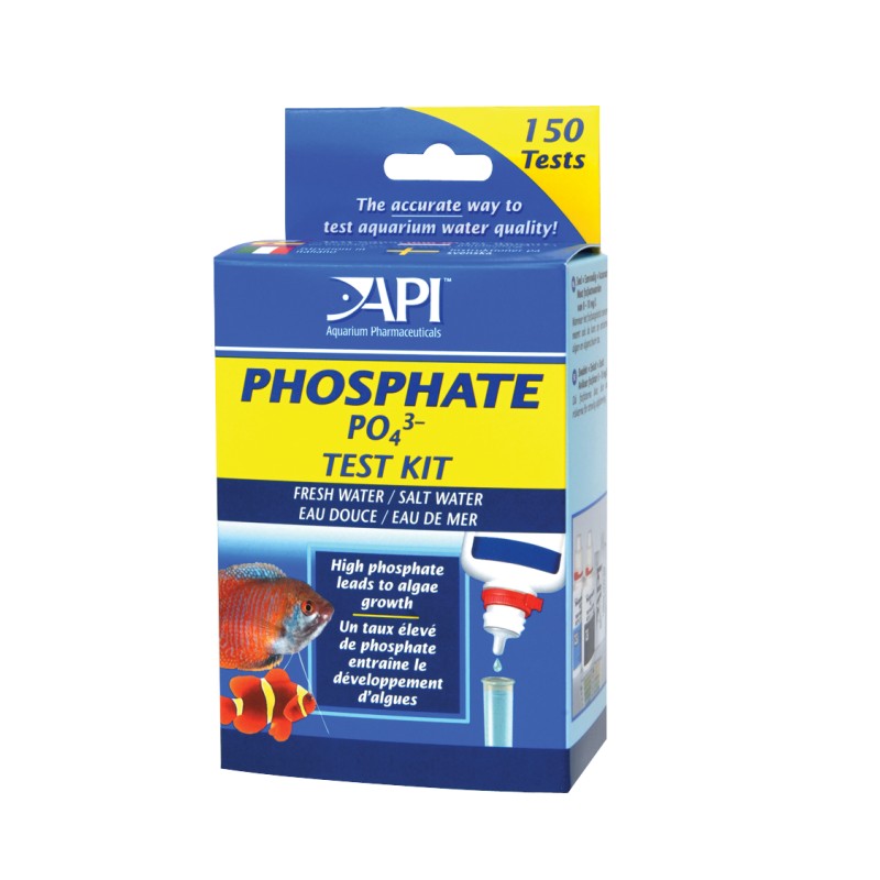 API-Phosphate-aquarium-test-kit