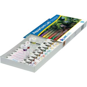 NT-Labs-Multi-test-kit-aquarium-test-kit