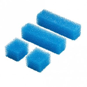 Oase BioCompact 50 - Replacement foams/sponges