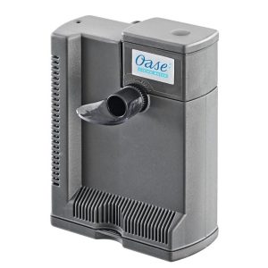 Oase-biocompact-50-internal-aquarium-filter