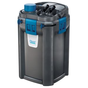 Oase BioMaster 350 - external aquarium filter