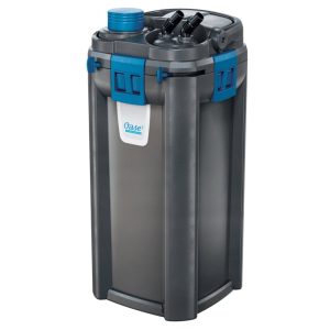 Oase BioMaster 850 - external aquarium filter