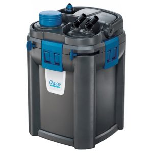 Oase BioMaster Thermo 250 External Aquarium Filter