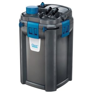 Oase BioMaster Thermo 350 External Aquarium Filter