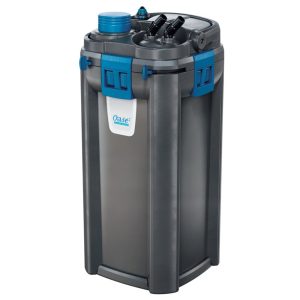 Oase BioMaster Thermo 850 External Aquarium Filter