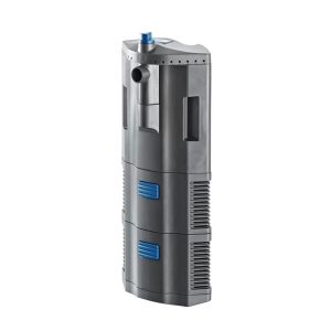 Oase BioPlus 100 Internal aquarium filter
