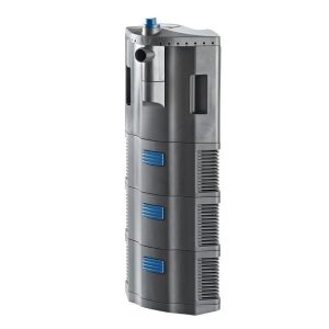 Oase-bioplus-200-internal-aquarium-filter