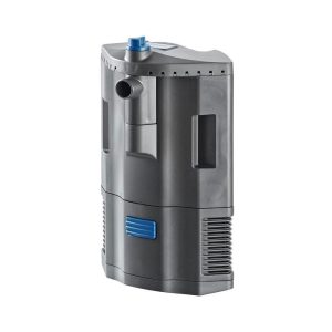 Oase-bioplus-50-internal-aquarium-filter
