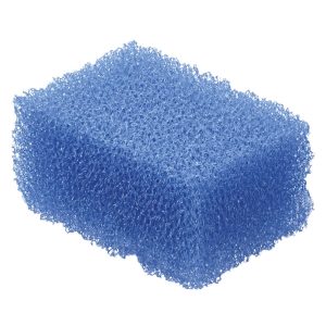Oase BioPlus Filter 20ppi replacement foam