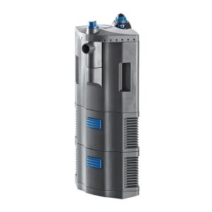 Oase BioPlus Thermo 100 Internal Aquarium Filter