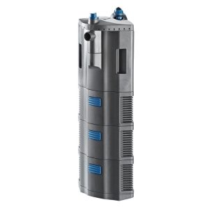 bioplus-thermo-200-internal-aquarium-filter