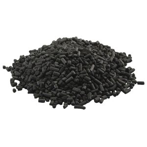 Oase Carbon Filter media